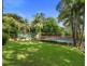 33 Laurina Avenue, Yarrawarrah NSW 2233
