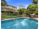 33 Laurina Avenue, Yarrawarrah NSW 2233