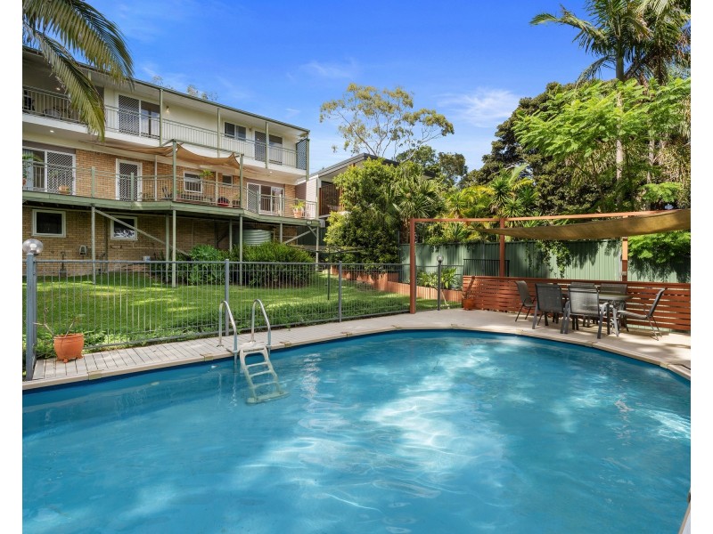 33 Laurina Avenue, Yarrawarrah NSW 2233