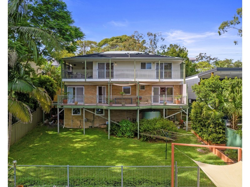 33 Laurina Avenue, Yarrawarrah NSW 2233