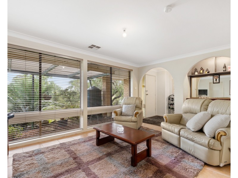 40 Wheatley Road, Yarrawarrah NSW 2233