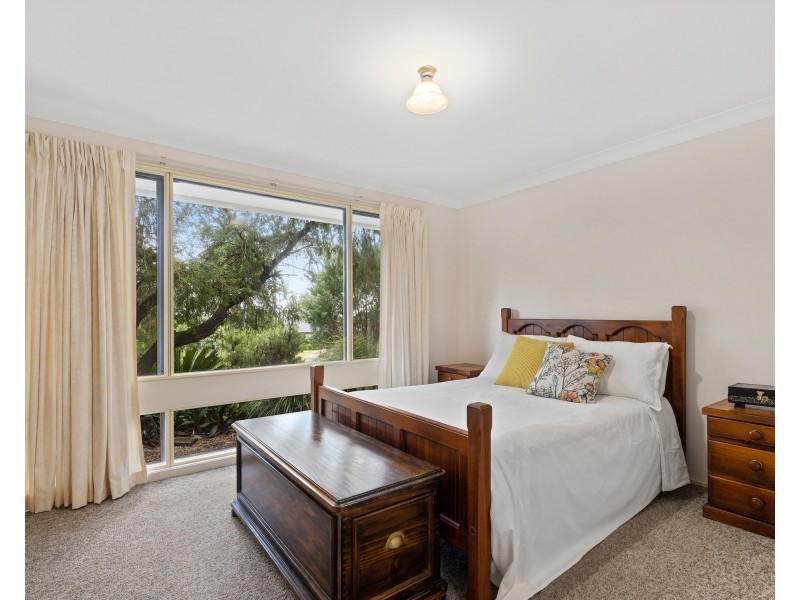 40 Wheatley Road, Yarrawarrah NSW 2233