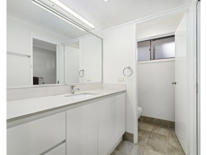 40 Wheatley Road, Yarrawarrah NSW 2233