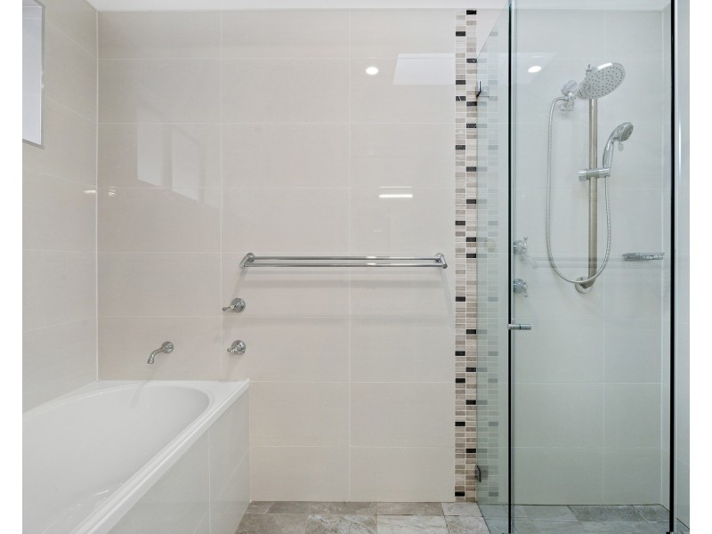 40 Wheatley Road, Yarrawarrah NSW 2233