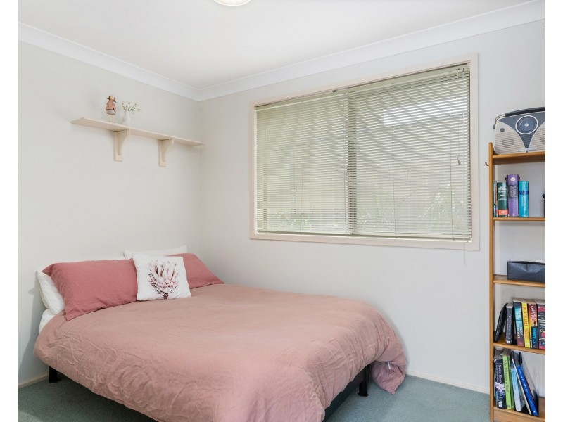 40 Wheatley Road, Yarrawarrah NSW 2233