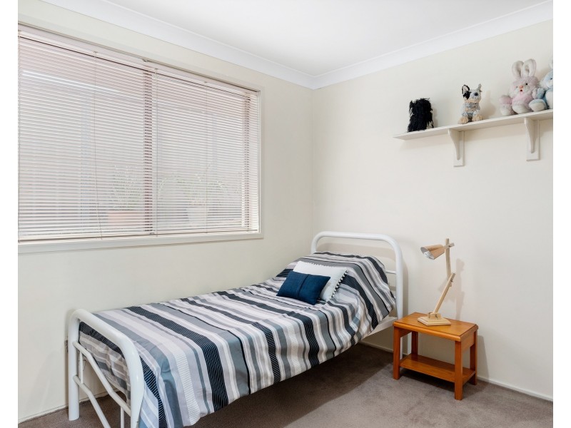 40 Wheatley Road, Yarrawarrah NSW 2233