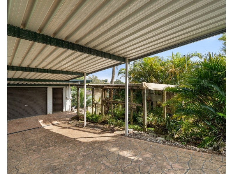 40 Wheatley Road, Yarrawarrah NSW 2233