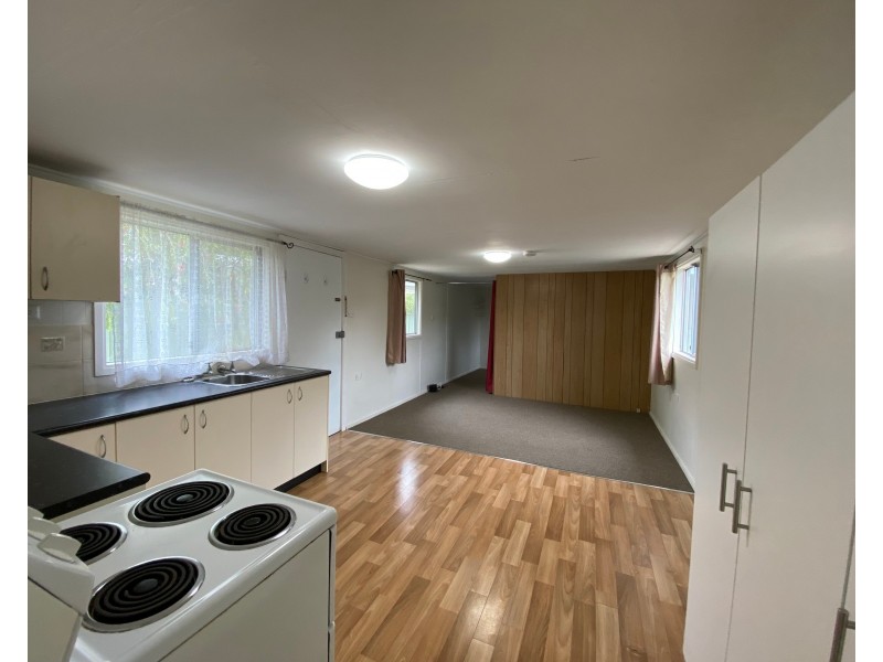 8A Forest Road, Heathcote NSW 2233
