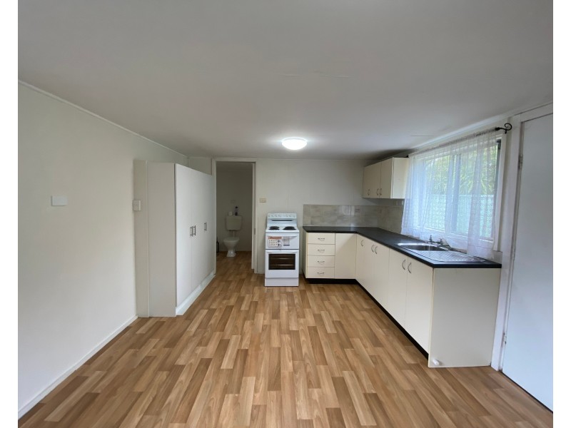 8A Forest Road, Heathcote NSW 2233