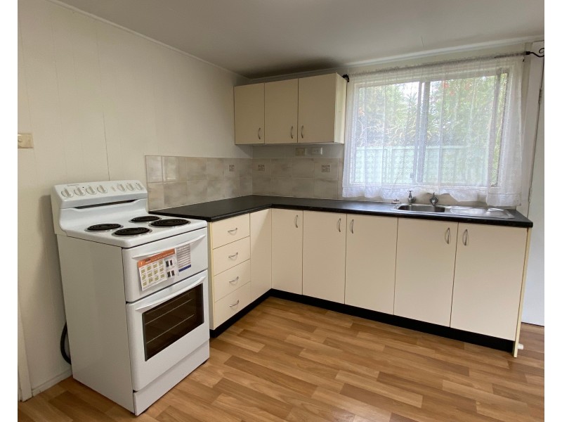 8A Forest Road, Heathcote NSW 2233