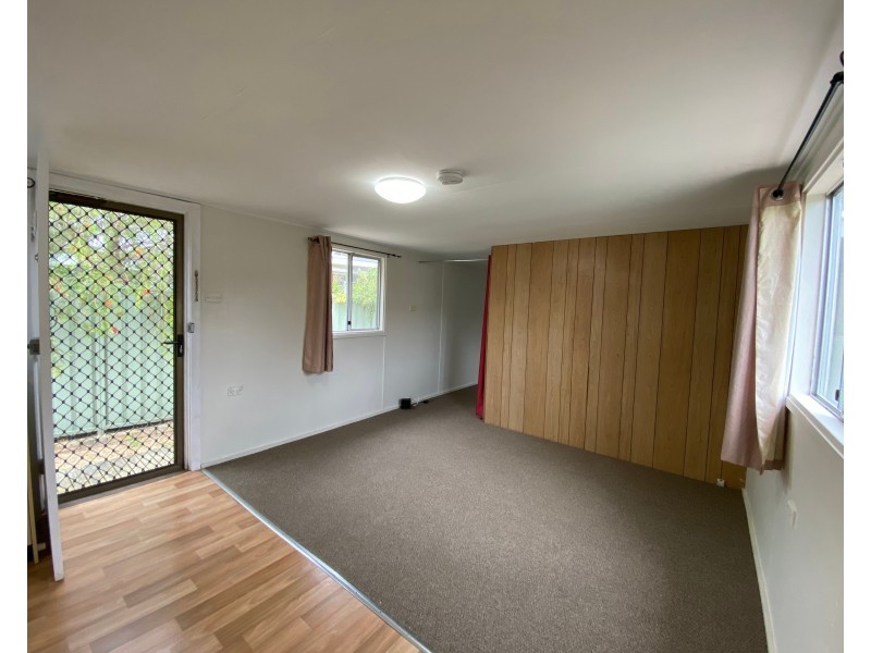 8A Forest Road, Heathcote NSW 2233