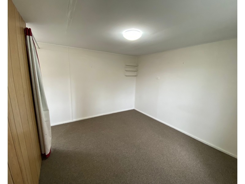 8A Forest Road, Heathcote NSW 2233