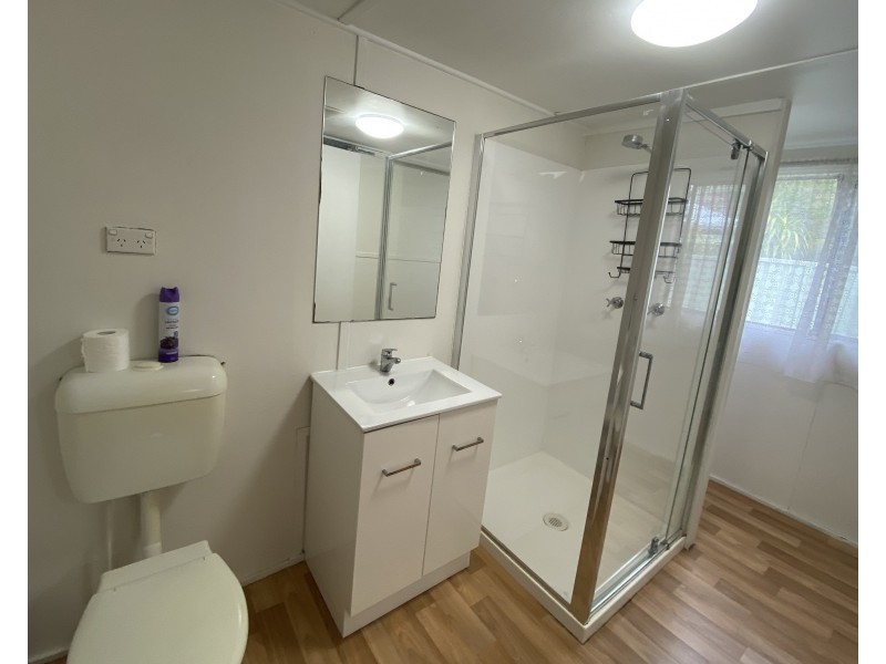 8A Forest Road, Heathcote NSW 2233