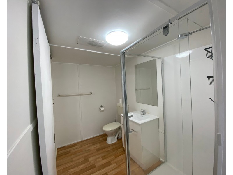 8A Forest Road, Heathcote NSW 2233