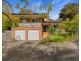 17 Weaver Place, Woronora Heights NSW 2233