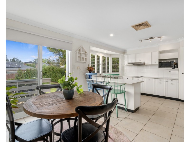 17 Weaver Place, Woronora Heights NSW 2233