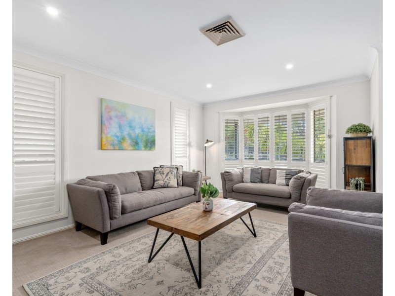 17 Weaver Place, Woronora Heights NSW 2233