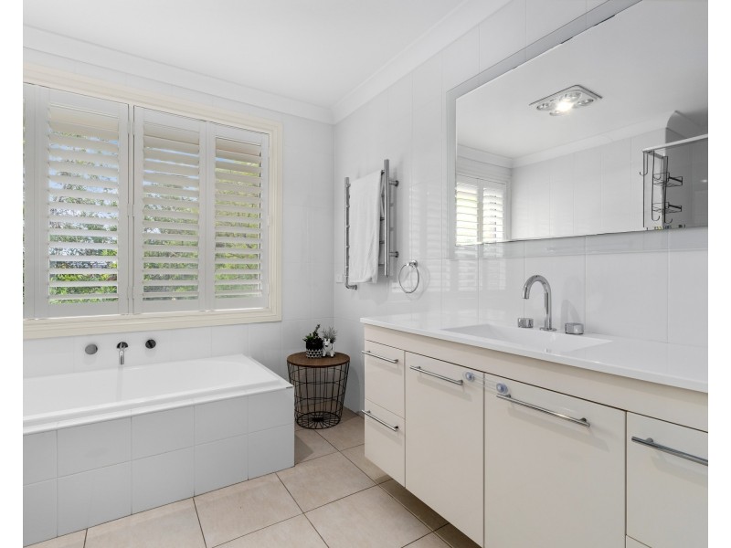 17 Weaver Place, Woronora Heights NSW 2233