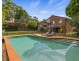 17 Weaver Place, Woronora Heights NSW 2233