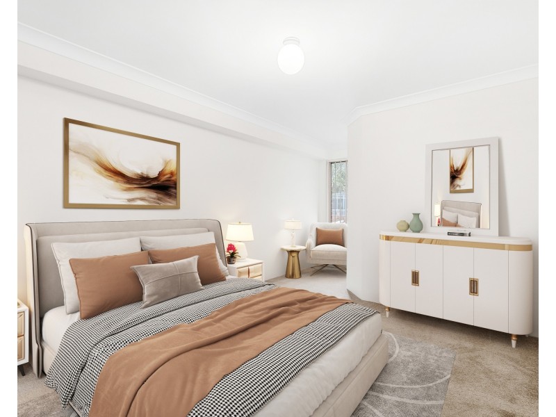 12/39-41 Railway Parade, Engadine NSW 2233