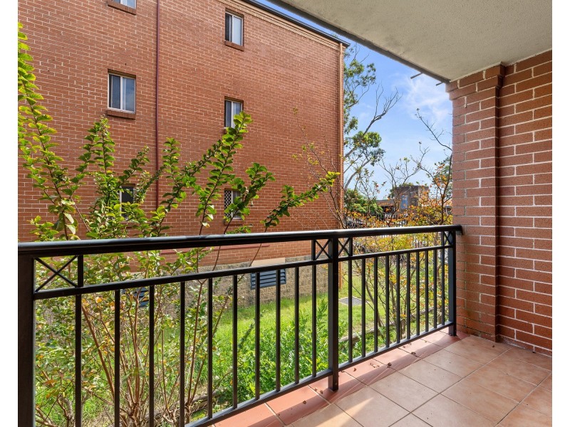 12/39-41 Railway Parade, Engadine NSW 2233