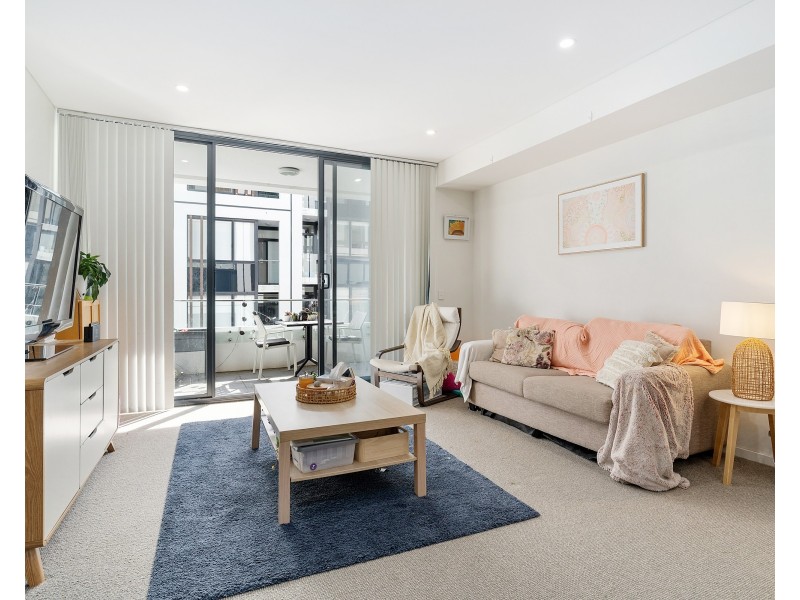 105/11 Veno Street, Heathcote NSW 2233