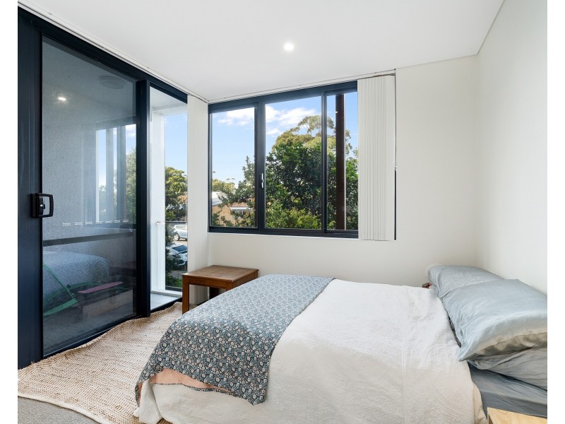 105/11 Veno Street, Heathcote NSW 2233