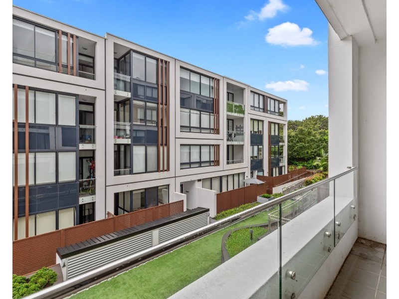 105/11 Veno Street, Heathcote NSW 2233