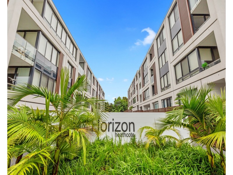 105/11 Veno Street, Heathcote NSW 2233