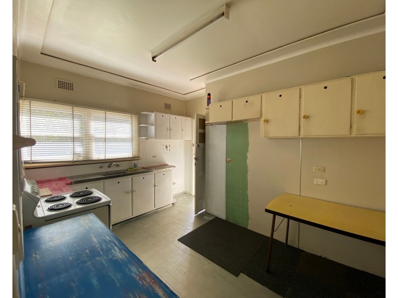 15 Adina Street, Miranda NSW 2228