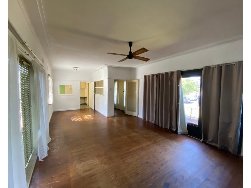 15 Adina Street, Miranda NSW 2228