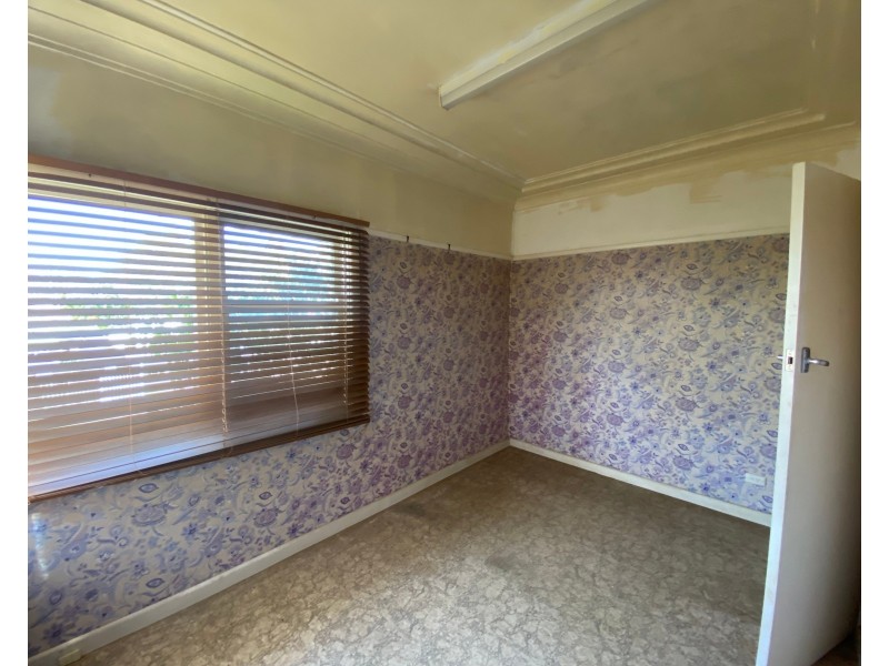 15 Adina Street, Miranda NSW 2228