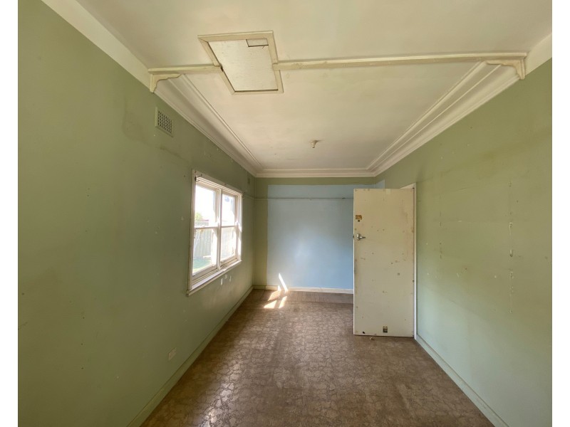 15 Adina Street, Miranda NSW 2228