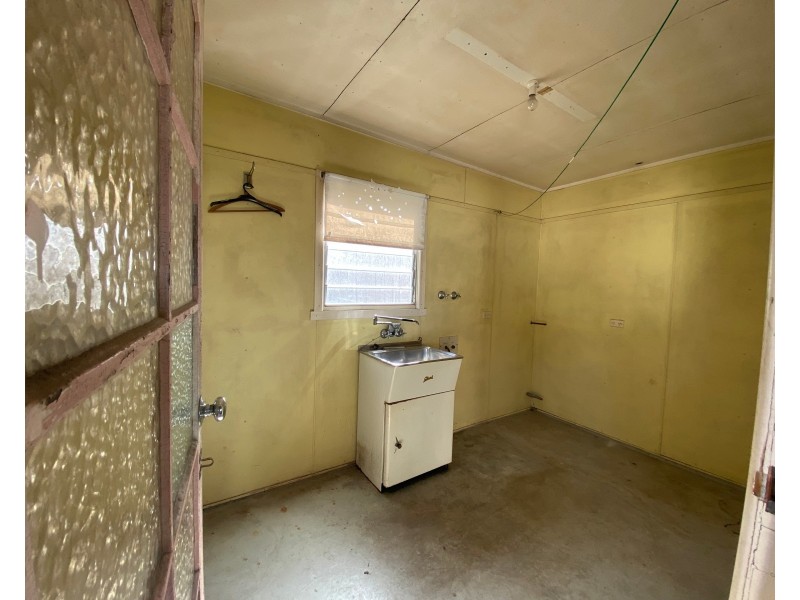 15 Adina Street, Miranda NSW 2228