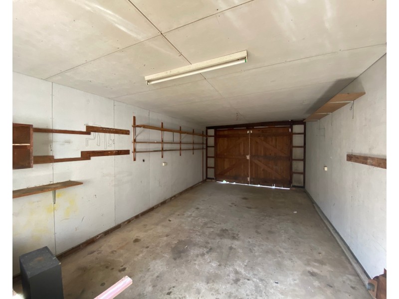 15 Adina Street, Miranda NSW 2228