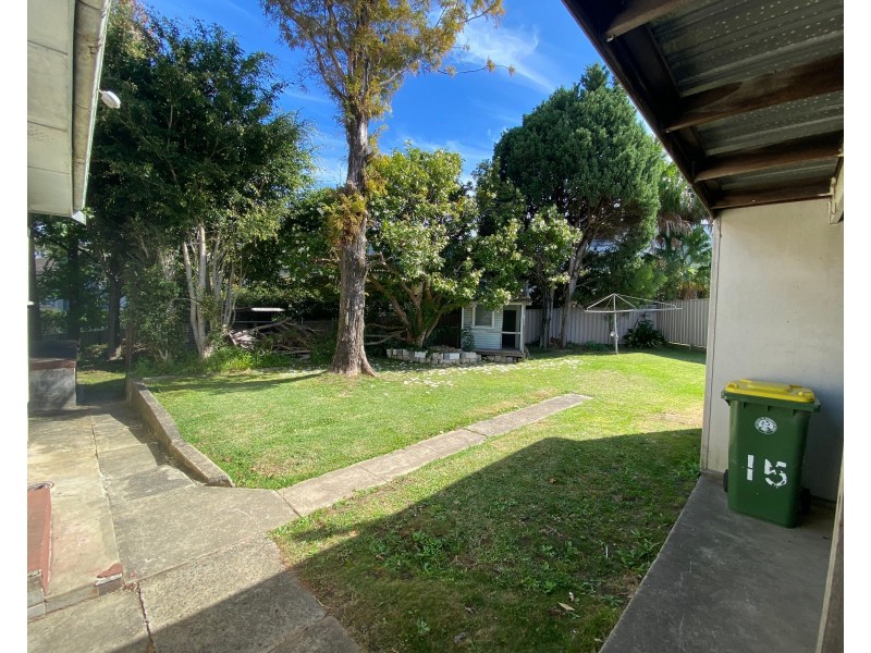 15 Adina Street, Miranda NSW 2228