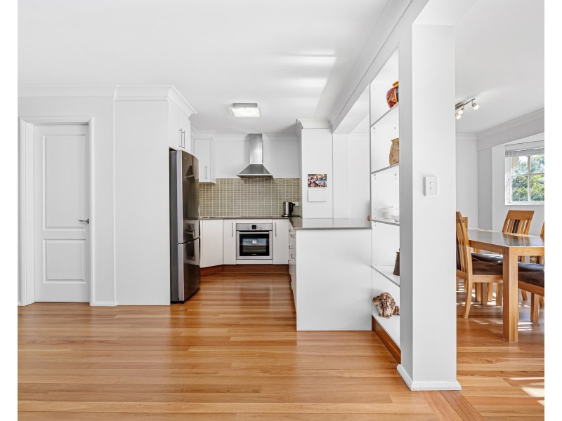 2/79-81 Caldarra Avenue, Engadine NSW 2233