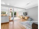 2/79-81 Caldarra Avenue, Engadine NSW 2233