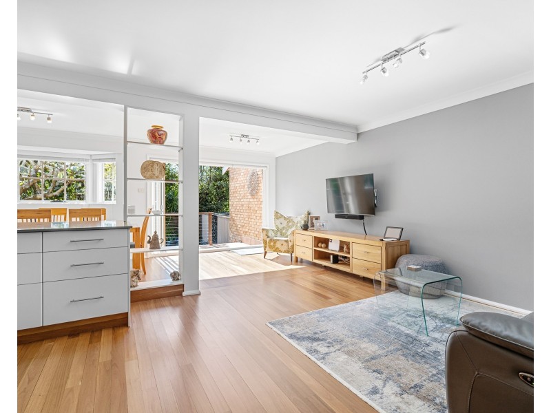 2/79-81 Caldarra Avenue, Engadine NSW 2233