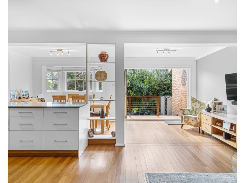2/79-81 Caldarra Avenue, Engadine NSW 2233