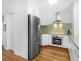 2/79-81 Caldarra Avenue, Engadine NSW 2233