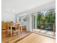 2/79-81 Caldarra Avenue, Engadine NSW 2233