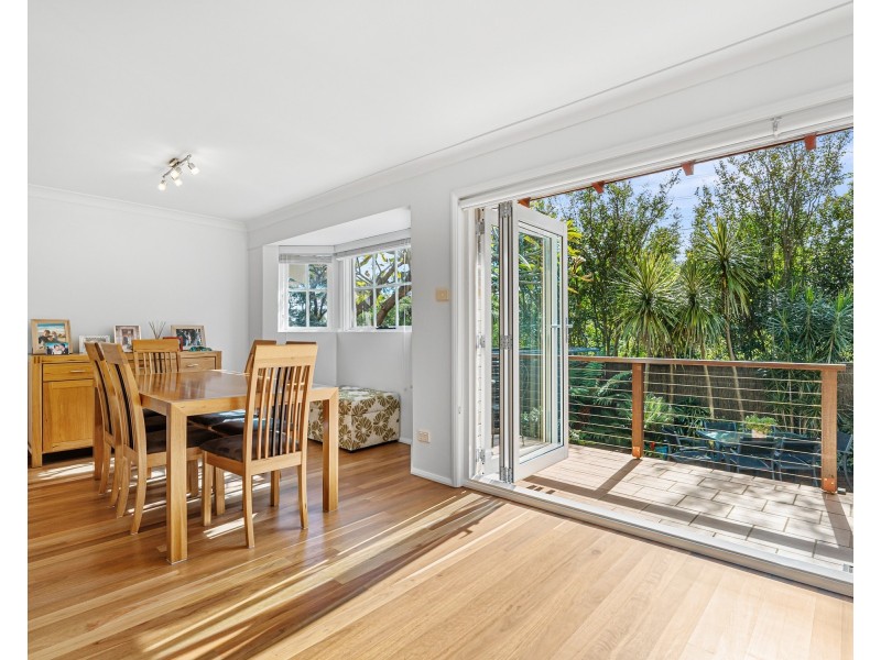 2/79-81 Caldarra Avenue, Engadine NSW 2233
