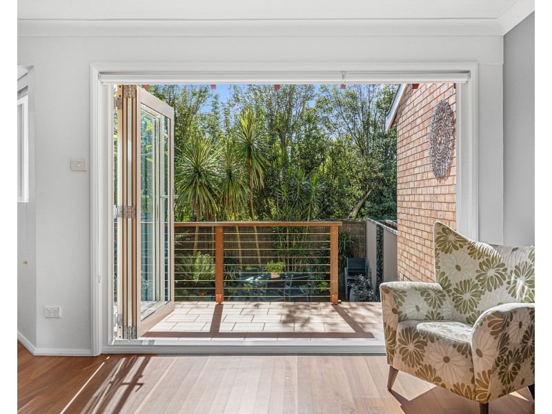 2/79-81 Caldarra Avenue, Engadine NSW 2233