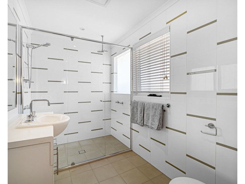 2/79-81 Caldarra Avenue, Engadine NSW 2233