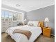 2/79-81 Caldarra Avenue, Engadine NSW 2233