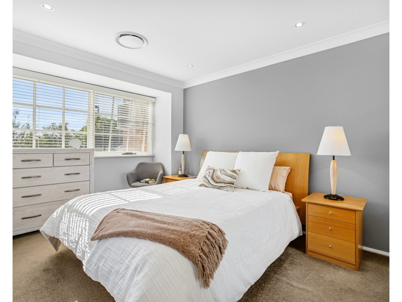 2/79-81 Caldarra Avenue, Engadine NSW 2233