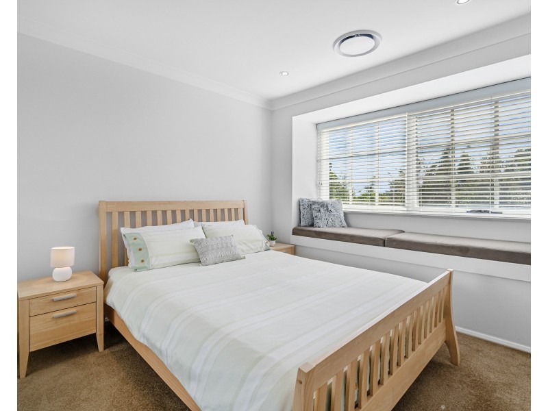 2/79-81 Caldarra Avenue, Engadine NSW 2233