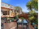 2/79-81 Caldarra Avenue, Engadine NSW 2233
