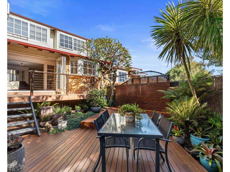 2/79-81 Caldarra Avenue, Engadine NSW 2233